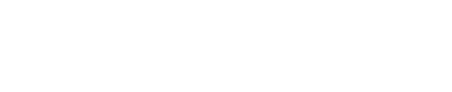BPOM